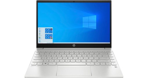 hp-pavilion-13-bb0750ng-1