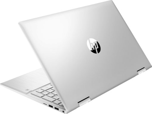 hp-pavilion-x360-15-er0755ng-2.jpg