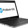 hp-probook-430-g5-4qw82ea (1)