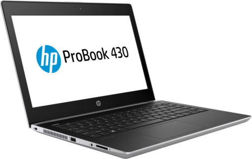 hp-probook-430-g5-4qw82ea (1)