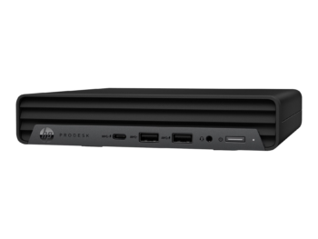 hp-prodesk-600-g6-schwarz-01.png