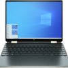 hp-spectre-x360-14-ea0775ng-1