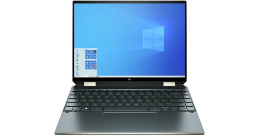 hp-spectre-x360-14-ea0775ng-1