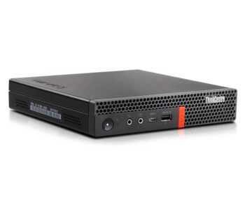 lenovo-thinkcentre-m920q-tiny-schwarz-01_1920x1920.jpg