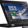 lenovo-thinkpad-yoga-260-6300u-1619511260.jpg