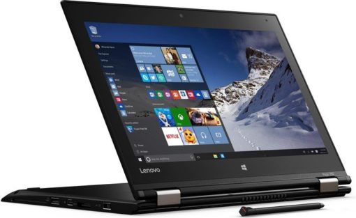 lenovo-thinkpad-yoga-260-6300u-1619511260.jpg