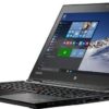 lenovo-thinkpad-yoga-260-6300u-1619511267.jpg