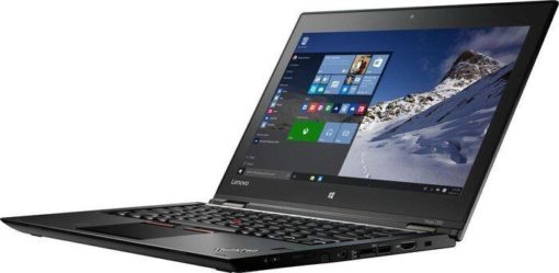 lenovo-thinkpad-yoga-260-6300u-1619511267.jpg