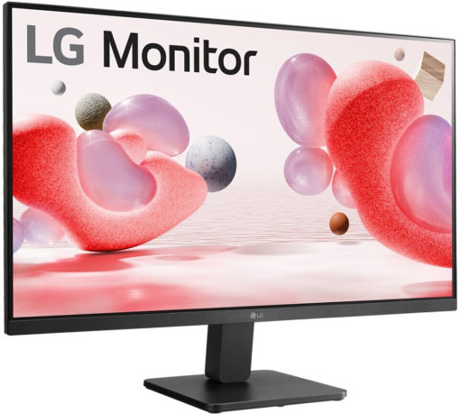 lg-27mr400-b (2).jpg