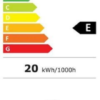 s1_energylabel_230x460 (2).png