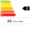 s1_energylabel_230x460 (3).png