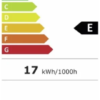 s1_energylabel_230x460 (4).png