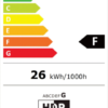 s1_energylabel_230x460.png