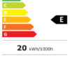 s1_energylabel_230x460.png