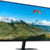 samsung-smart-monitor-m5-s27am504nr (1).jpg