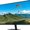 samsung-smart-monitor-m5-s27am504nr.jpg