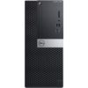 Dell_OptiPlex_7060_MT_01_505c.jpg