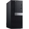 Dell_OptiPlex_7060_MT_02_6a34.jpg