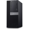 Dell_OptiPlex_7060_MT_03_bc62.jpg