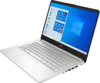 hp14s-fq0715ng-3