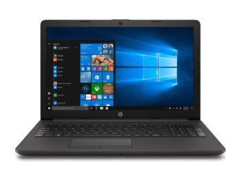 HP250-G7__1_