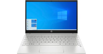 hp-pavilion-13-bb0750ng-1