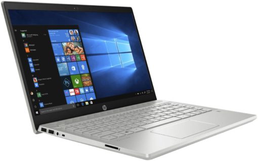 hp-pavilion-14-ce0002ng-3