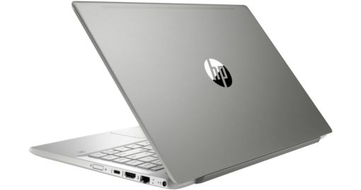 hp-pavilion-14-ce0002ng-4