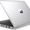 hp-probook-430-g5-4qw82ea (2)