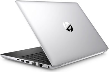 hp-probook-430-g5-4qw82ea (2)