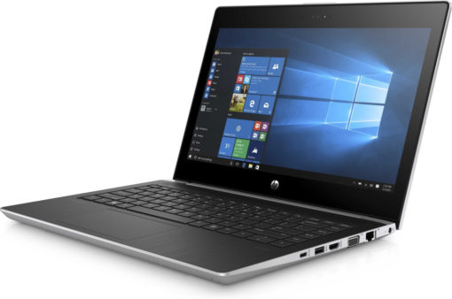 hp-probook-430-g5-4qw82ea