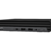 hp-prodesk-600-g6-schwarz-01.png