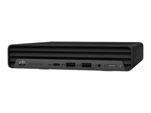 hp-prodesk-600-g6-schwarz-01.png