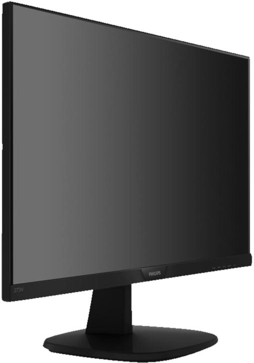 philips-243v7qdab (1).jpg