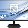 philips-243v7qdab.jpg