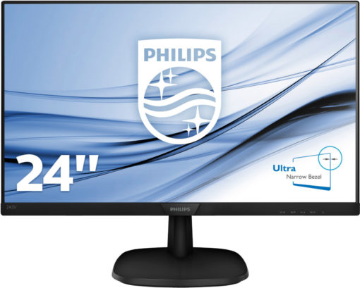 philips-243v7qdab.jpg