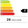 s1_energylabel_230x460 (5).png