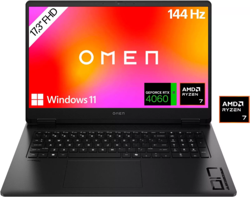 s-l1600 (3).png