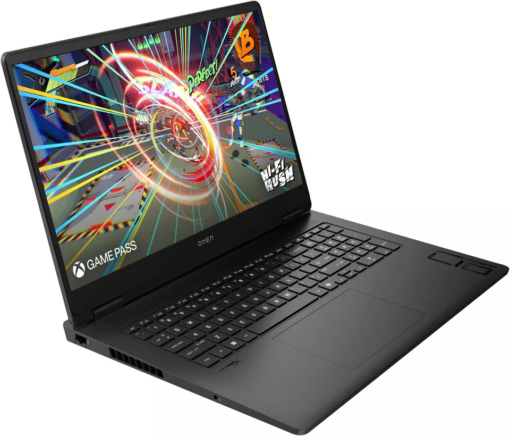 s-l960 (6).png