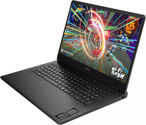 s-l960 (7).png