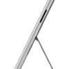 s-l1600 (11).png