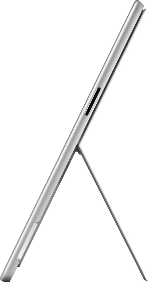 s-l1600 (11).png