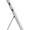 s-l1600 (10).png