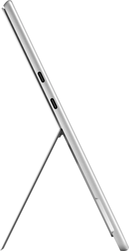 s-l1600 (10).png