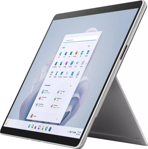 s-l1600 (9).png
