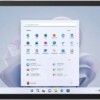 s-l1600 (6).png