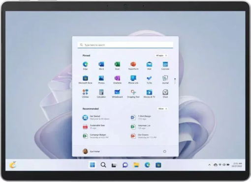 s-l1600 (6).png