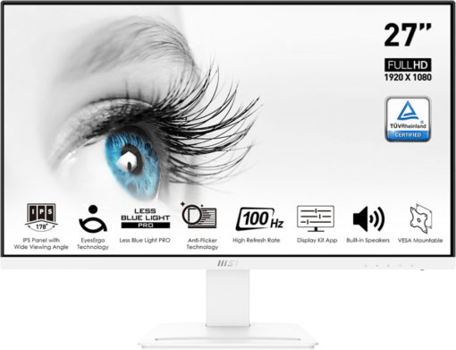 msi-pro-mp273awde.jpg