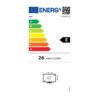 AcerNitro-ED320QRP-Energielsble_6471.jpg