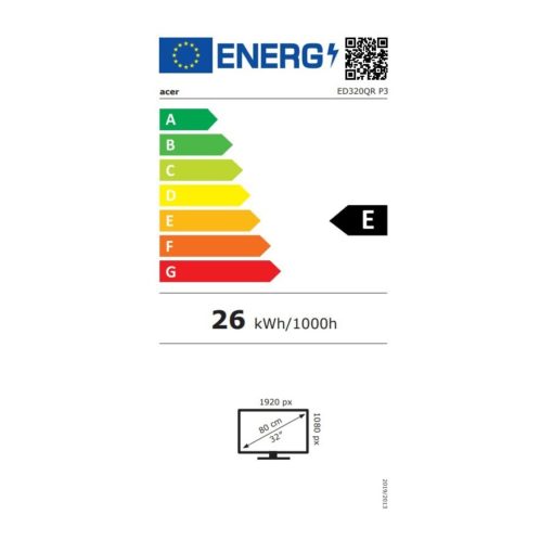 AcerNitro-ED320QRP-Energielsble_6471.jpg